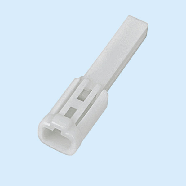 GS156WT-(4)