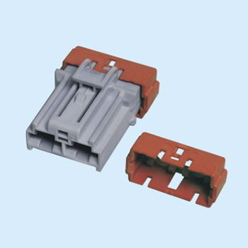 GS156WT-(4)