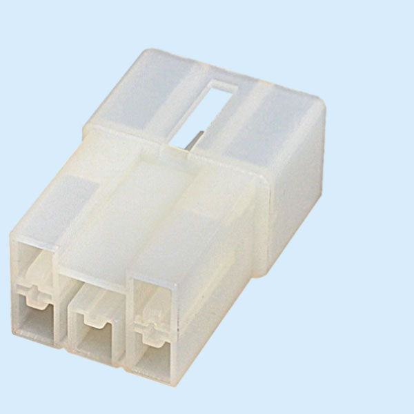 GS156WT-(4)