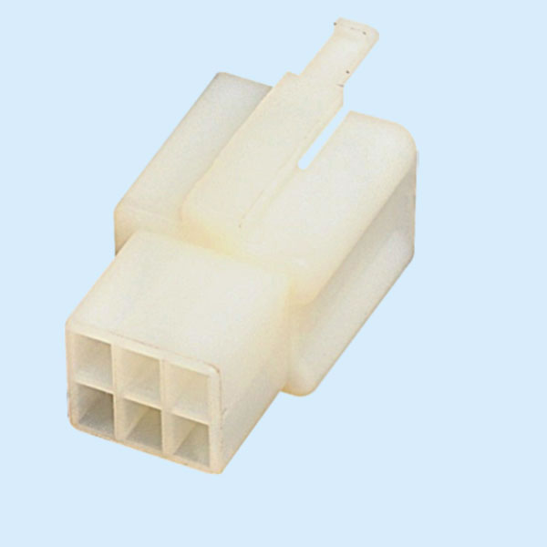 GS156WT-(4)