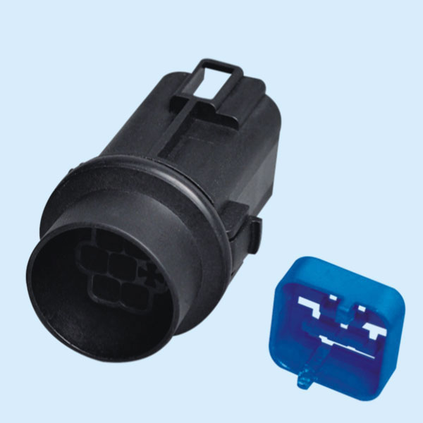 GS156WT-(4)