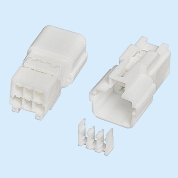 GS156WT-(4)