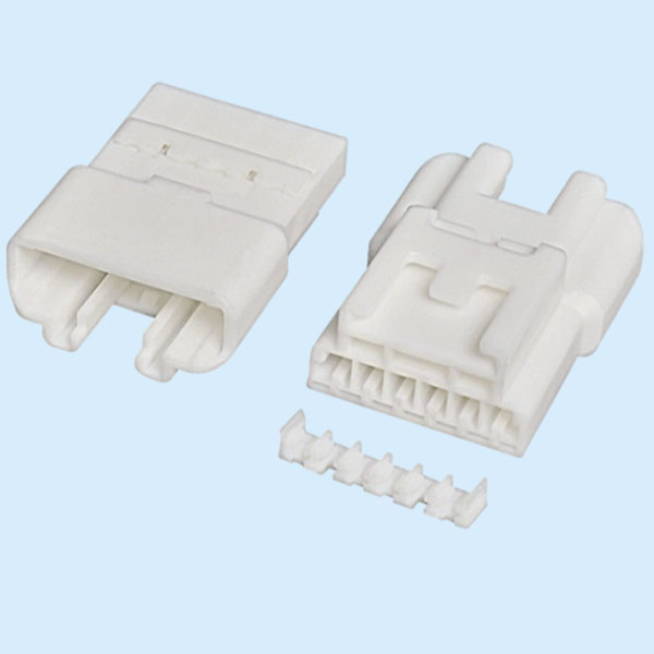 GS156WT-(4)