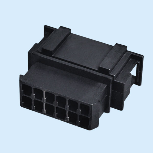 GS156WT-(4)