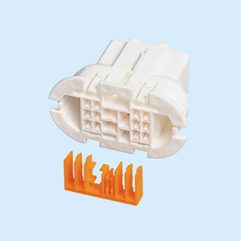 GS156WT-(4)