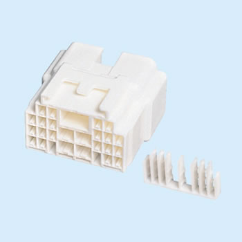 GS156WT-(4)