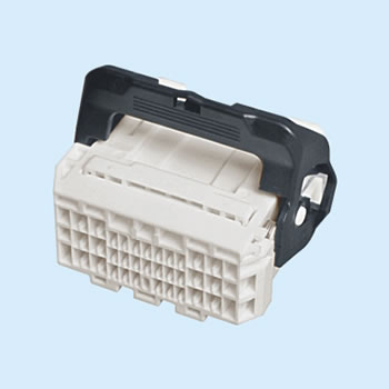 GS156WT-(4)