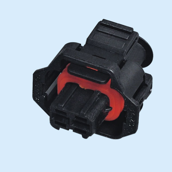 GS156WT-(4)