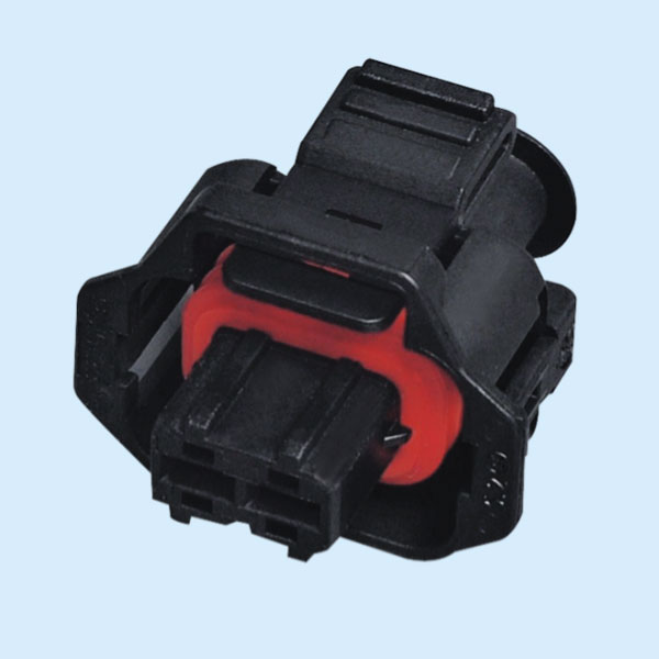 GS156WT-(4)