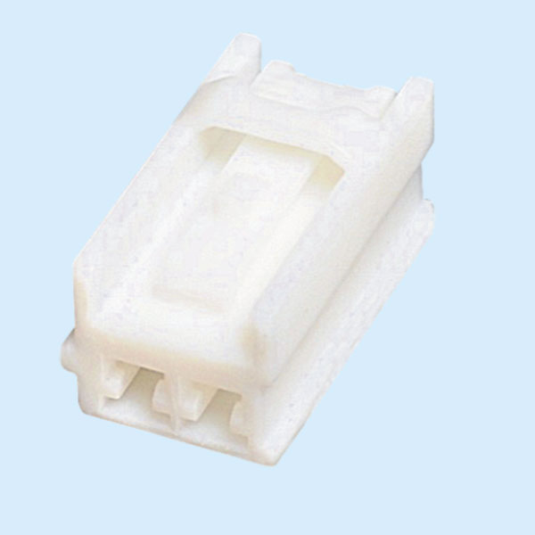 GS156WT-(4)