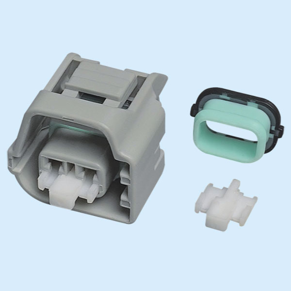 GS156WT-(4)