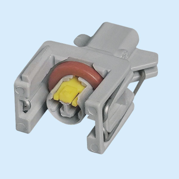 GS156WT-(4)