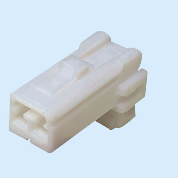 GS156WT-(4)