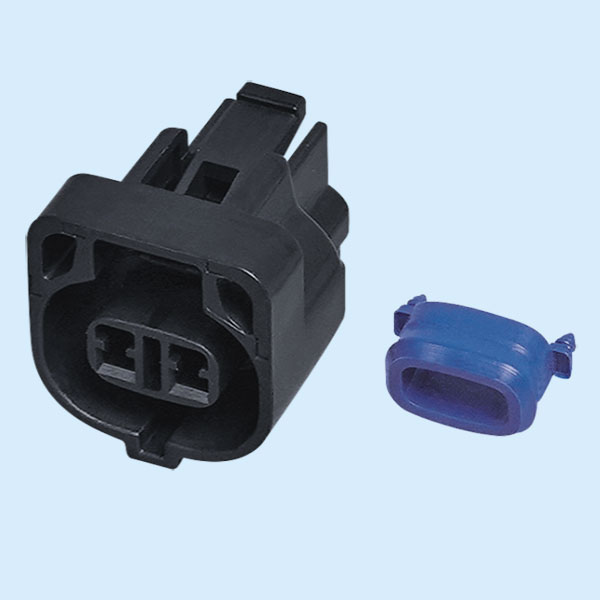 GS156WT-(4)