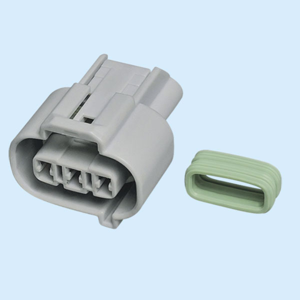 GS156WT-(4)