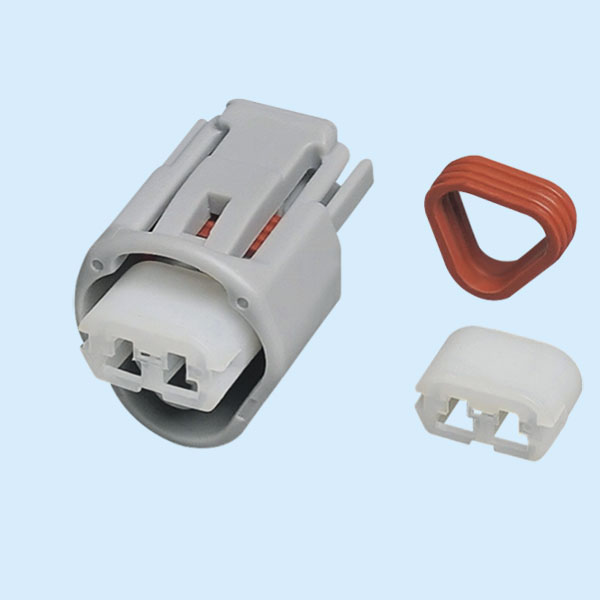 GS156WT-(4)