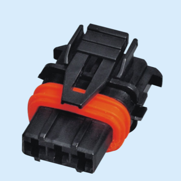 GS156WT-(4)