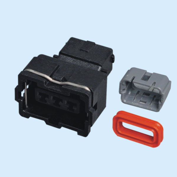 GS156WT-(4)