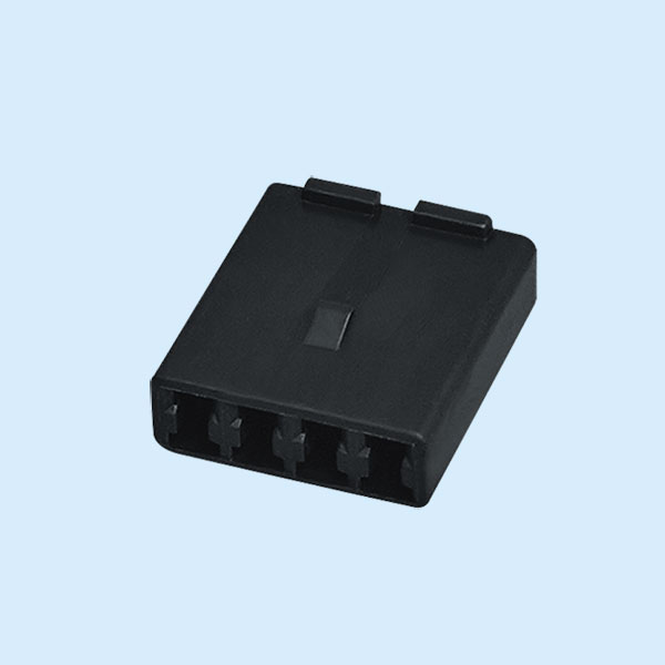 GS156WT-(4)