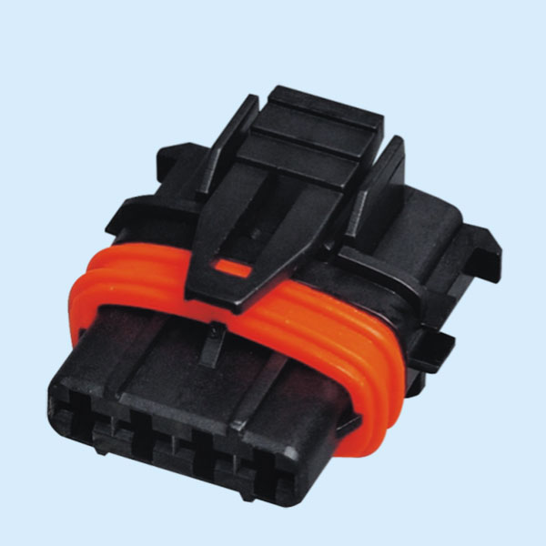 GS156WT-(4)