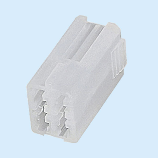 GS156WT-(4)