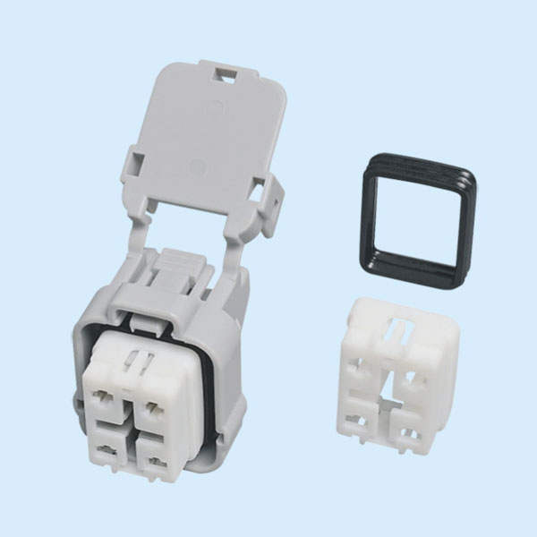 GS156WT-(4)