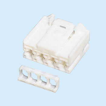 GS156WT-(4)