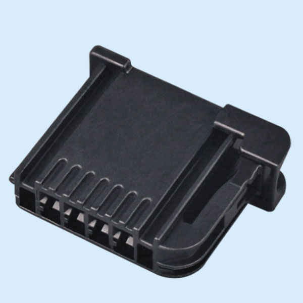 GS156WT-(4)