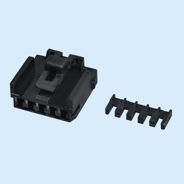 GS156WT-(4)