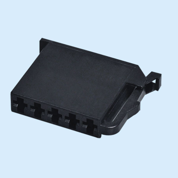 GS156WT-(4)