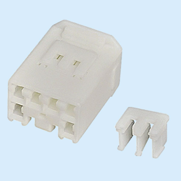 GS156WT-(4)