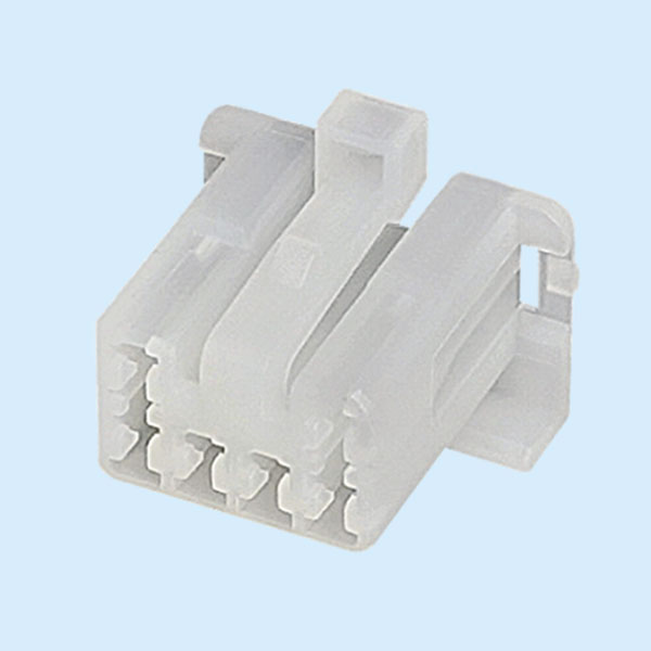 GS156WT-(4)