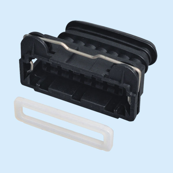 GS156WT-(4)