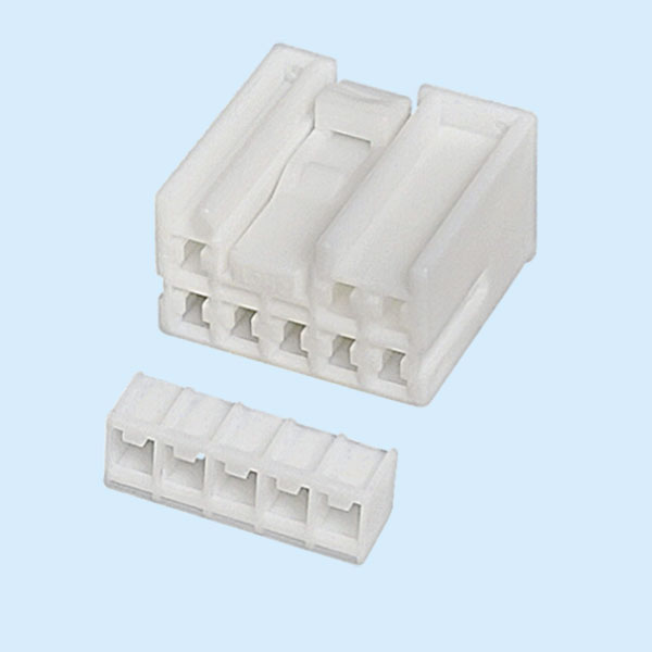 GS156WT-(4)