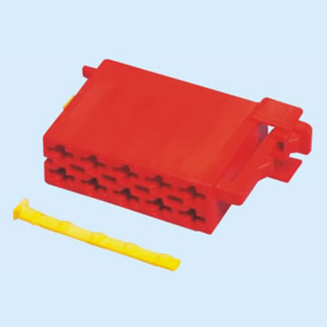 GS156WT-(4)
