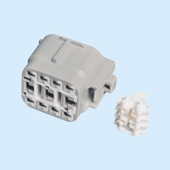 GS156WT-(4)