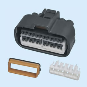 GS156WT-(4)