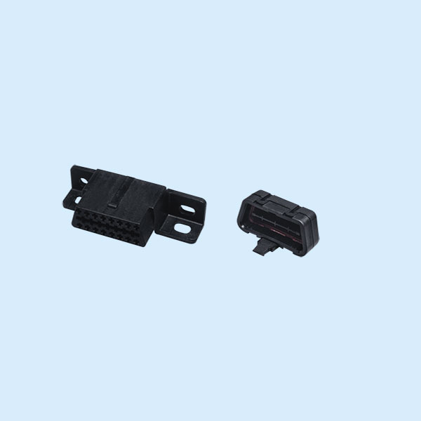 GS156WT-(4)