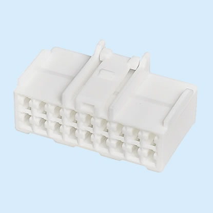GS156WT-(4)