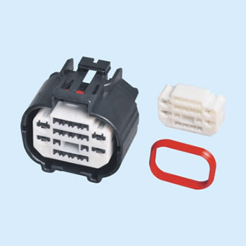 GS156WT-(4)