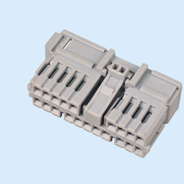 GS156WT-(4)