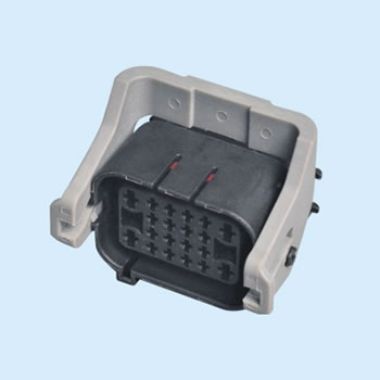 GS156WT-(4)