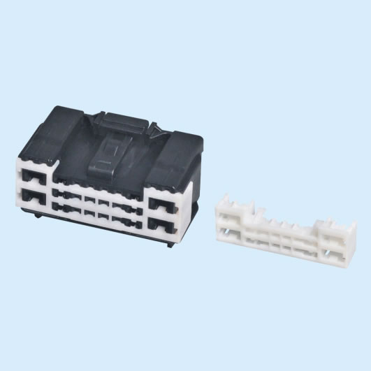 GS156WT-(4)
