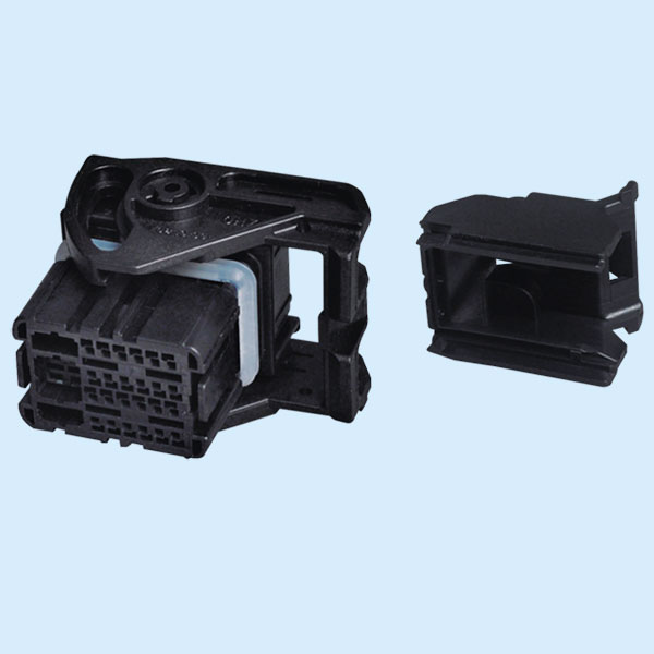 GS156WT-(4)