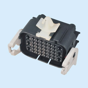 GS156WT-(4)