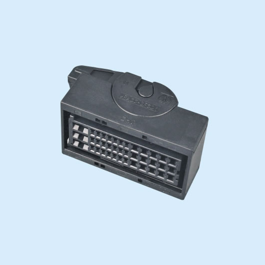 GS156WT-(4)
