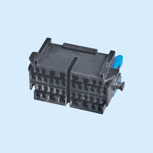 GS156WT-(4)