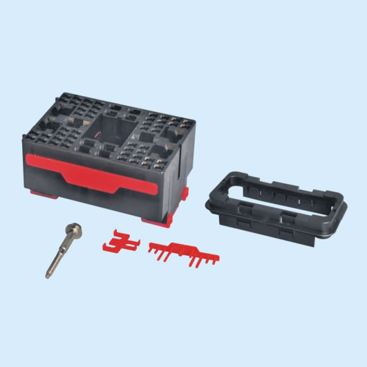 GS156WT-(4)