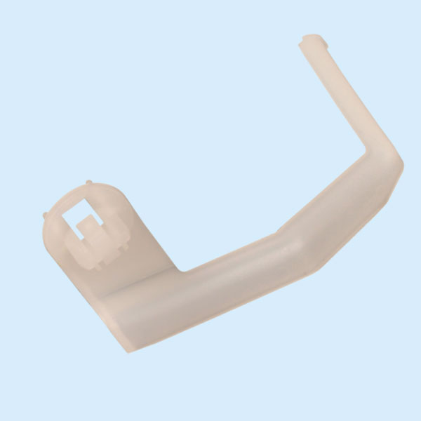 GS156WT-(4)