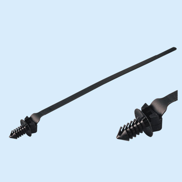 GS156WT-(4)